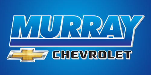Murray Chevrolet